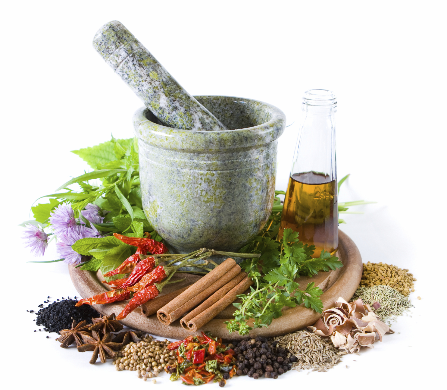 herbalmedicine